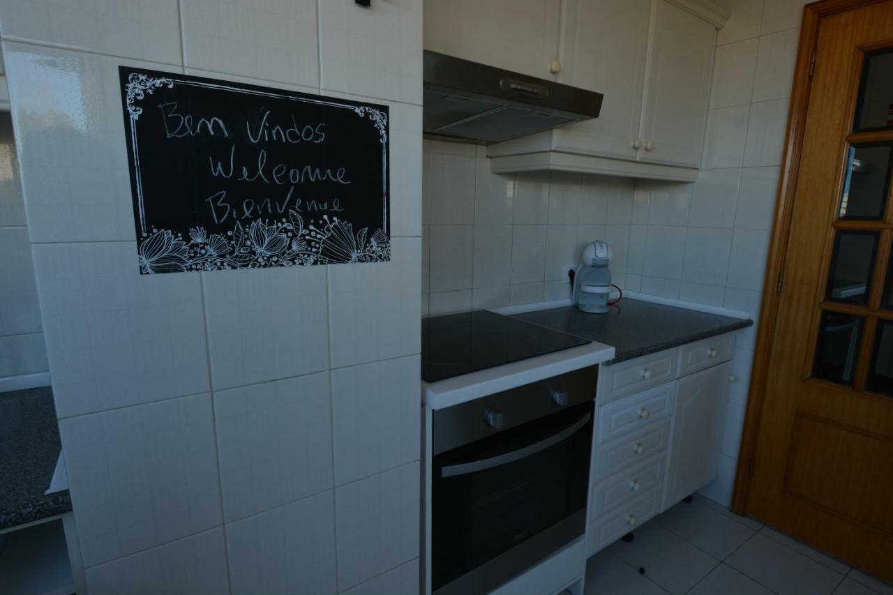 Sandra Apartment Gaia Porto บีลาโนวาเดกายา ภายนอก รูปภาพ